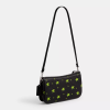 tui-coach-cosmic-coach-penn-shoulder-bag-with-star-print-cn615-2