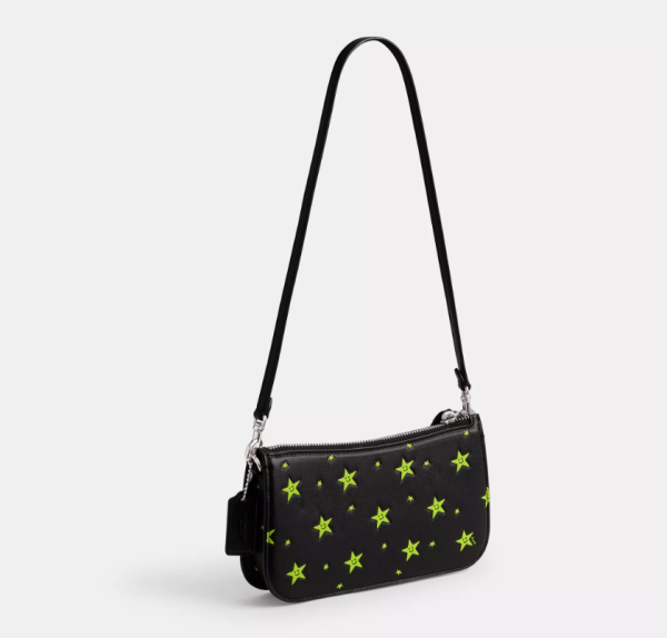 tui-coach-cosmic-coach-penn-shoulder-bag-with-star-print-cn615-2