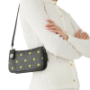 tui-coach-cosmic-coach-penn-shoulder-bag-with-star-print-cn615-6