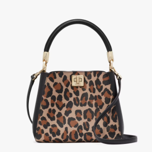 tui-kate-spade-phoebe-small-spotted-leopart-top-handle-satchel-kh486-1