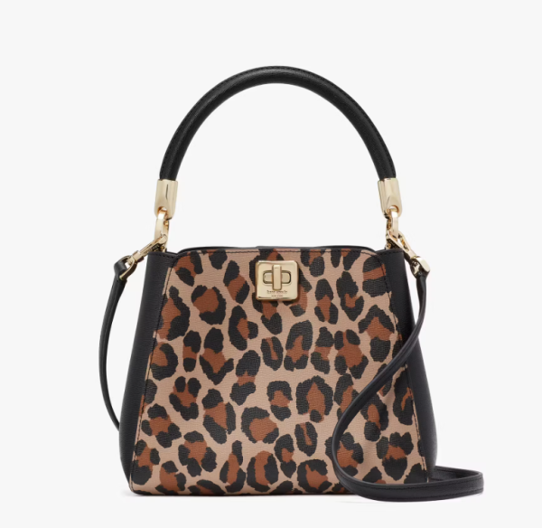 tui-kate-spade-phoebe-small-spotted-leopart-top-handle-satchel-kh486-1