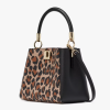 tui-kate-spade-phoebe-small-spotted-leopart-top-handle-satchel-kh486-2