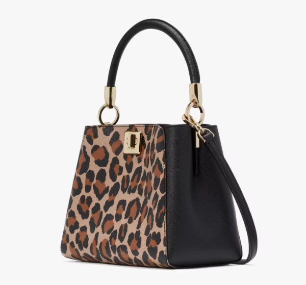 tui-kate-spade-phoebe-small-spotted-leopart-top-handle-satchel-kh486-2