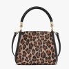 tui-kate-spade-phoebe-small-spotted-leopart-top-handle-satchel-kh486-4