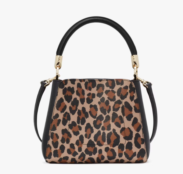 tui-kate-spade-phoebe-small-spotted-leopart-top-handle-satchel-kh486-4