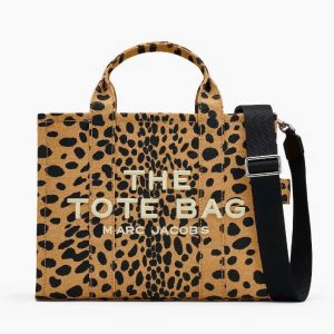 tui-marc-jacobs-the-cheetah-canvas-medium-tote-bag-1