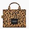 tui-marc-jacobs-the-cheetah-canvas-medium-tote-bag-2