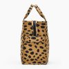 tui-marc-jacobs-the-cheetah-canvas-medium-tote-bag-3