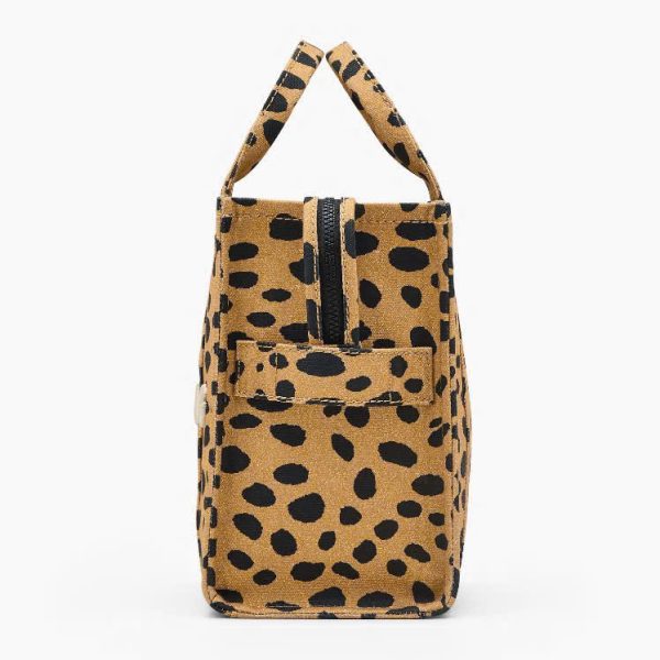 tui-marc-jacobs-the-cheetah-canvas-medium-tote-bag-3