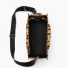 tui-marc-jacobs-the-cheetah-canvas-medium-tote-bag-5