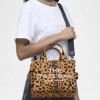 tui-marc-jacobs-the-cheetah-canvas-medium-tote-bag-8