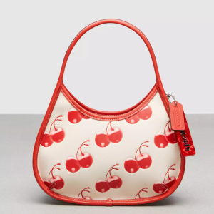 tui-xach-coach-ergo-bag-in-coachtopia-leather-with-cherry-print-cl754-1