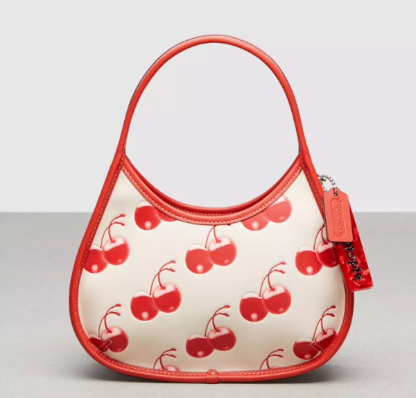 tui-xach-coach-ergo-bag-in-coachtopia-leather-with-cherry-print-cl754-1