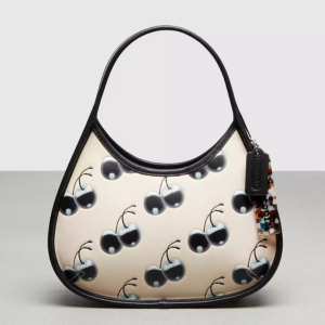 tui-xach-coach-ergo-bag-in-coachtopia-leather-with-cherry-print-cl754-11