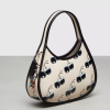 tui-xach-coach-ergo-bag-in-coachtopia-leather-with-cherry-print-cl754-12