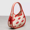 tui-xach-coach-ergo-bag-in-coachtopia-leather-with-cherry-print-cl754-2