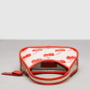 tui-xach-coach-ergo-bag-in-coachtopia-leather-with-cherry-print-cl754-4