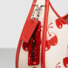 tui-xach-coach-ergo-bag-in-coachtopia-leather-with-cherry-print-cl754-6