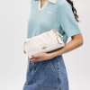 tui-xach-coach-faye-shoulder-bag-with-ruching-cv529-11