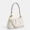 tui-xach-coach-teri-shoulder-bag-ct761-2