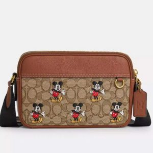 tui-coach-disney-x-coach-graham-crossbody-bag-in-signature-jacquard-with-mickey-mouse-print-cl960-1