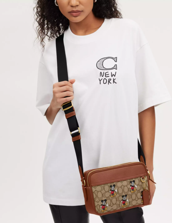 tui-coach-disney-x-coach-graham-crossbody-bag-in-signature-jacquard-with-mickey-mouse-print-cl960-8