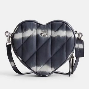 tui-coach-heart-crossbody-bag-with-quilting-and-tie-dye-cu035-1