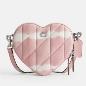 tui-coach-heart-crossbody-bag-with-quilting-and-tie-dye-cu036-1