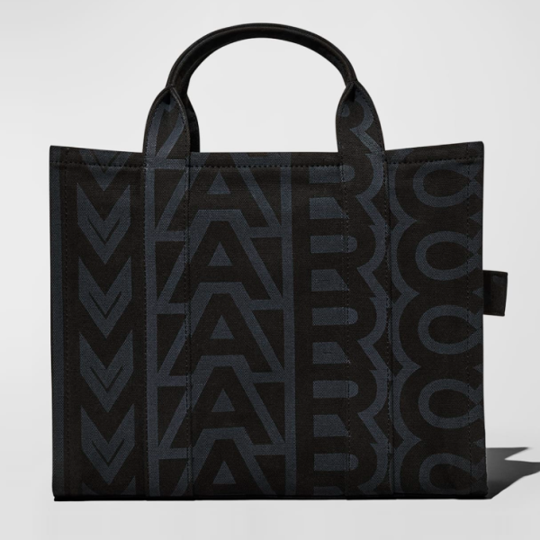 tui-marc-jacobs-the-outline-monogram-medium-tote-bag-1v