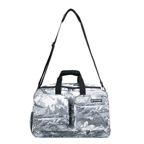 tui-xach-du-lich-simplecarry-sd-77-duffle-bag-2v