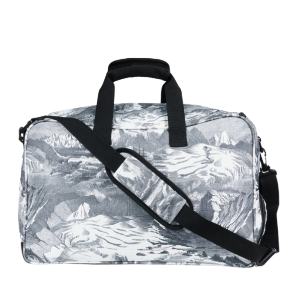 tui-xach-du-lich-simplecarry-sd-77-duffle-bag-3