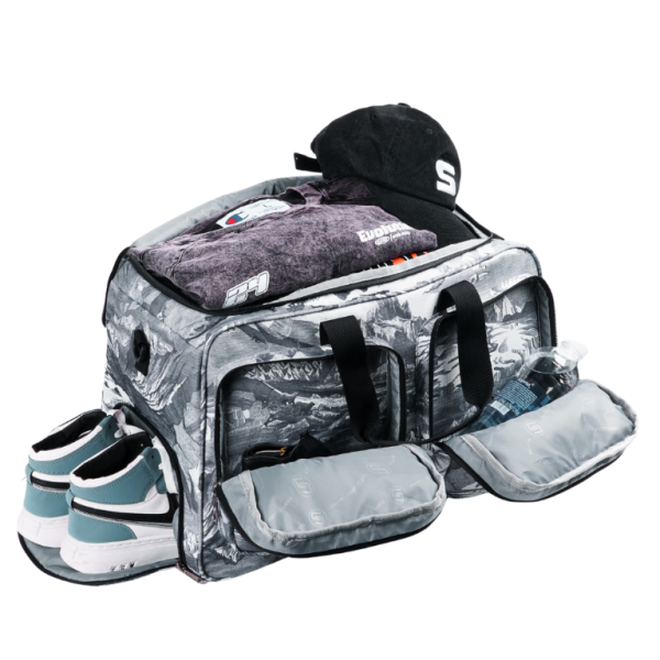 tui-xach-du-lich-simplecarry-sd-77-duffle-bag-4