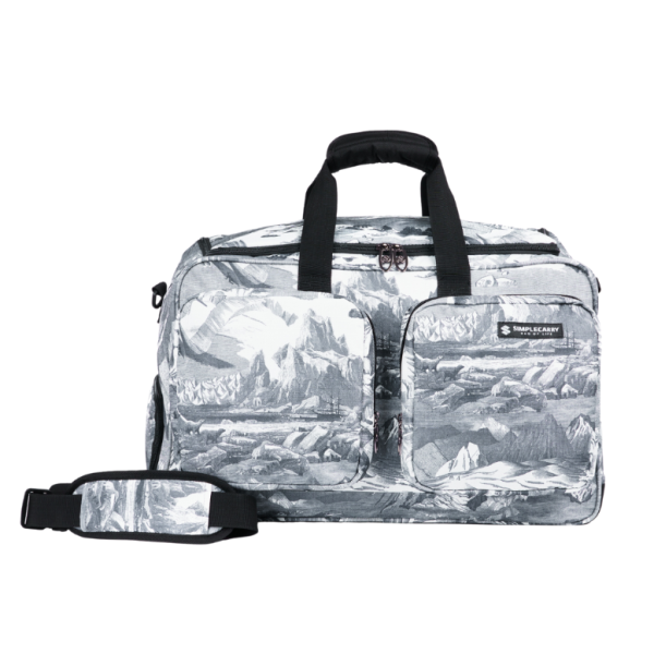 tui-xach-du-lich-simplecarry-sd-77-duffle-bag-6