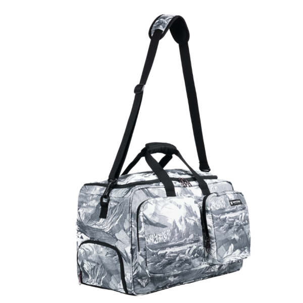 tui-xach-du-lich-simplecarry-sd-77-duffle-bag-7V