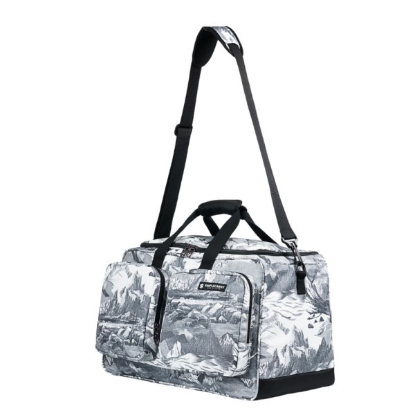 tui-xach-du-lich-simplecarry-sd-77-duffle-bag-8