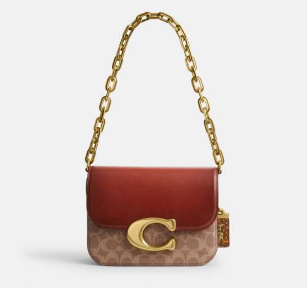 tui-xach-coach-idol-bag-in-signature-canvas-with-snakeskin-detail-cm551-6