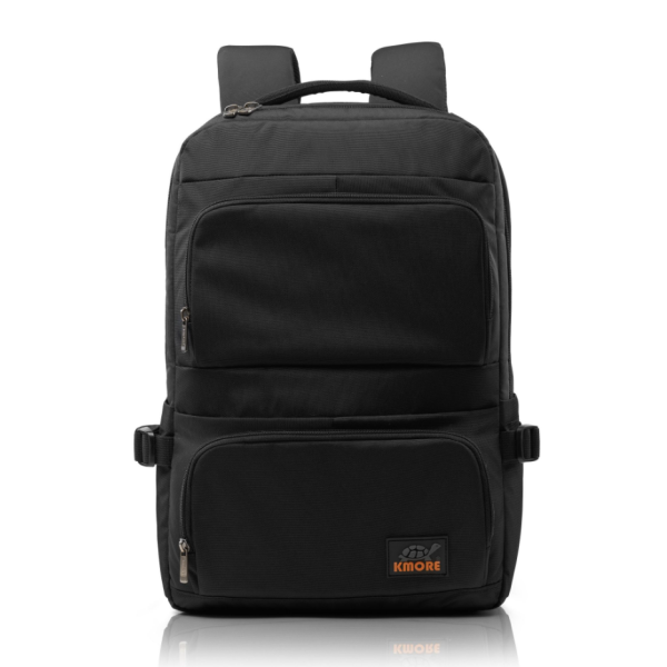 balo-kmore-the-wesley-backpack-15