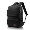 balo-kmore-the-wesley-backpack-16