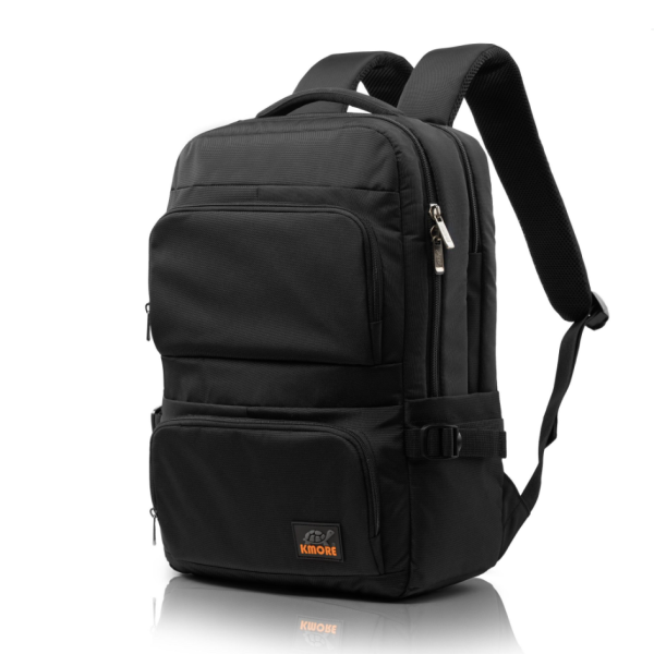 balo-kmore-the-wesley-backpack-16