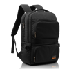 balo-kmore-the-wesley-backpack-17