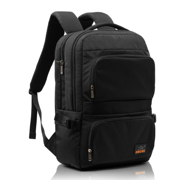 balo-kmore-the-wesley-backpack-17