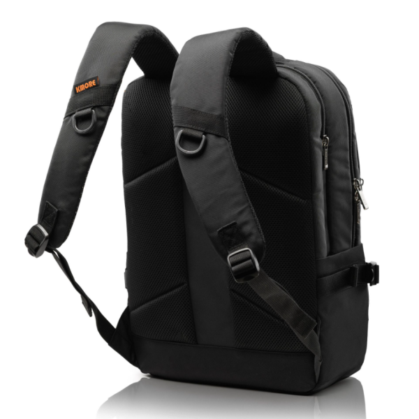 balo-kmore-the-wesley-backpack-18