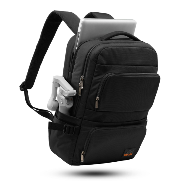 balo-kmore-the-wesley-backpack-19