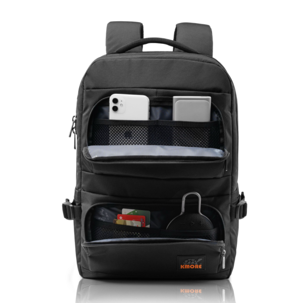 balo-kmore-the-wesley-backpack-20