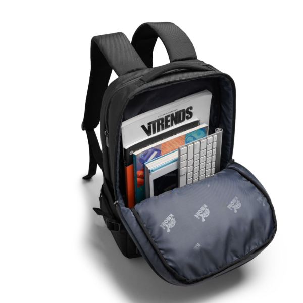 balo-kmore-the-wesley-backpack-21