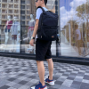 balo-kmore-the-wesley-backpack-22V