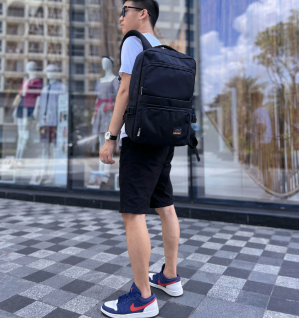 balo-kmore-the-wesley-backpack-22V