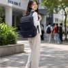 balo-kmore-the-wesley-backpack-30