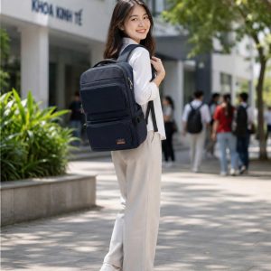 balo-kmore-the-wesley-backpack-30