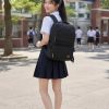 balo-kmore-the-wesley-backpack-31